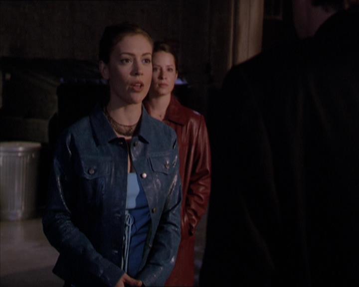 Charmed-Online-dot-221ApocalypseNot2063.jpg