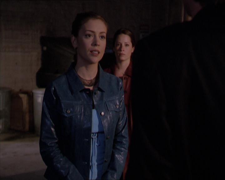 Charmed-Online-dot-221ApocalypseNot2068.jpg