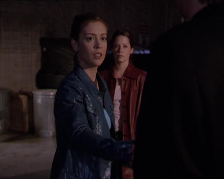 Charmed-Online-dot-221ApocalypseNot2070.jpg