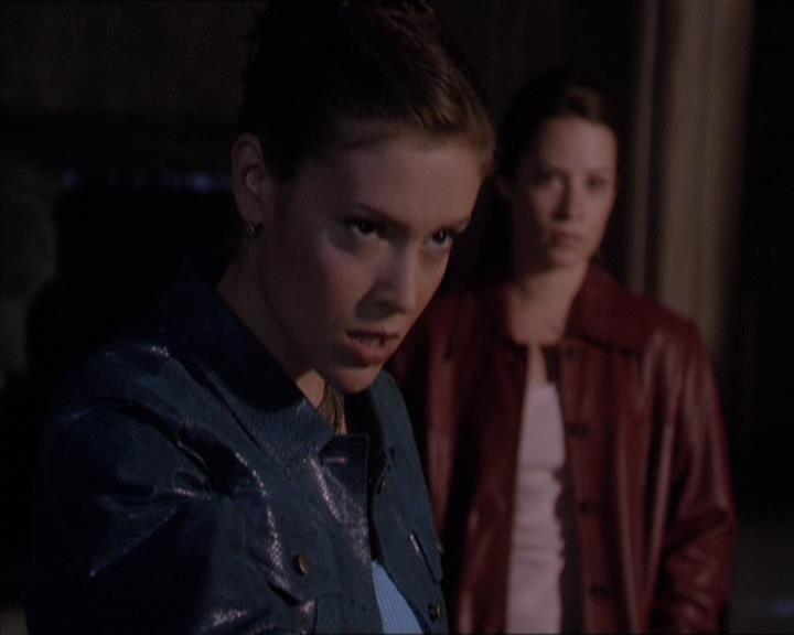 Charmed-Online-dot-221ApocalypseNot2075.jpg