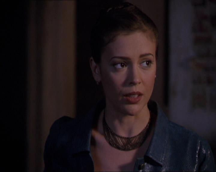 Charmed-Online-dot-221ApocalypseNot2115.jpg