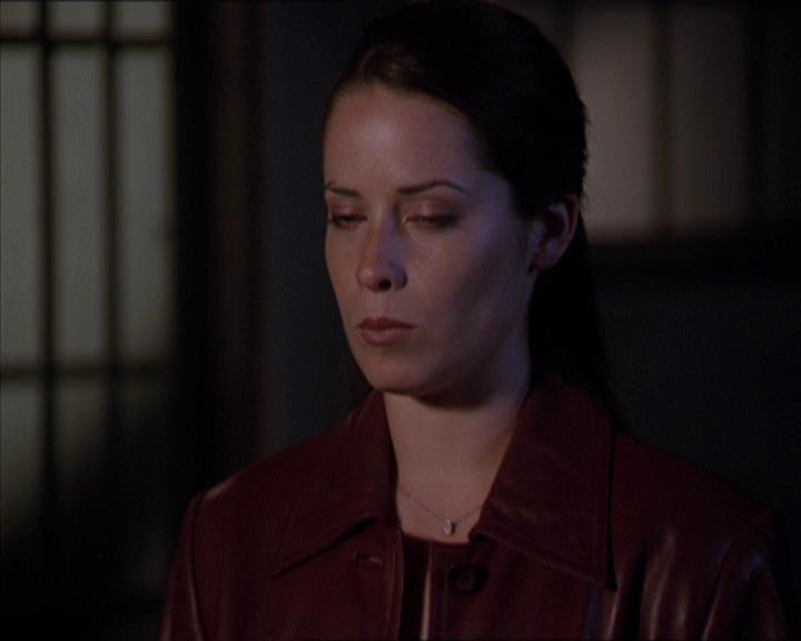 Charmed-Online-dot-221ApocalypseNot2128.jpg