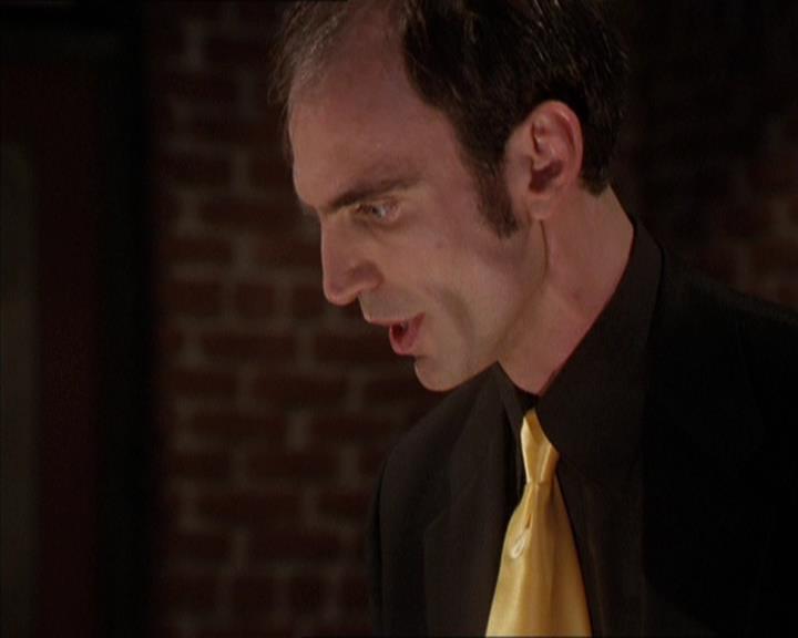 Charmed-Online-dot-221ApocalypseNot2143.jpg
