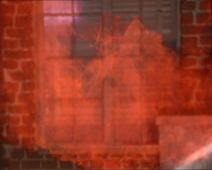Charmed-Online-dot-221ApocalypseNot2175.jpg