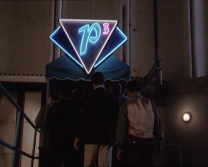 Charmed-Online-dot-221ApocalypseNot2207.jpg