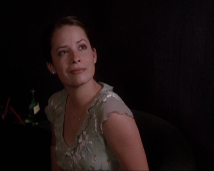 Charmed-Online-dot-221ApocalypseNot2269.jpg