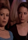 Charmed-Online-dot-221ApocalypseNot0450.jpg