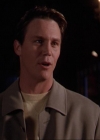 Charmed-Online-dot-221ApocalypseNot0545.jpg