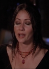 Charmed-Online-dot-221ApocalypseNot0547.jpg