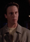 Charmed-Online-dot-221ApocalypseNot0550.jpg