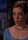 Charmed-Online-dot-221ApocalypseNot0551.jpg