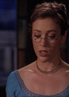 Charmed-Online-dot-221ApocalypseNot0552.jpg