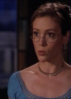 Charmed-Online-dot-221ApocalypseNot0553.jpg