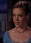 Charmed-Online-dot-221ApocalypseNot0554.jpg