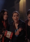 Charmed-Online-dot-221ApocalypseNot0639.jpg