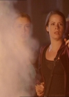 Charmed-Online-dot-221ApocalypseNot0663.jpg