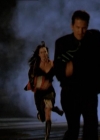 Charmed-Online-dot-221ApocalypseNot0672.jpg