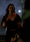 Charmed-Online-dot-221ApocalypseNot0674.jpg