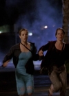 Charmed-Online-dot-221ApocalypseNot0676.jpg