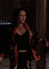 Charmed-Online-dot-221ApocalypseNot0682.jpg