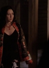 Charmed-Online-dot-221ApocalypseNot0683.jpg