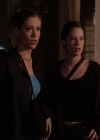 Charmed-Online-dot-221ApocalypseNot0690.jpg