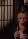 Charmed-Online-dot-221ApocalypseNot0697.jpg