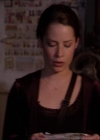 Charmed-Online-dot-221ApocalypseNot0698.jpg