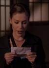 Charmed-Online-dot-221ApocalypseNot0699.jpg