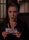 Charmed-Online-dot-221ApocalypseNot0702.jpg