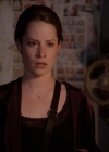 Charmed-Online-dot-221ApocalypseNot0705.jpg