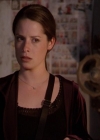 Charmed-Online-dot-221ApocalypseNot0711.jpg