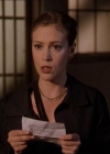 Charmed-Online-dot-221ApocalypseNot0712.jpg