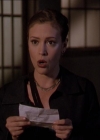 Charmed-Online-dot-221ApocalypseNot0716.jpg