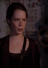 Charmed-Online-dot-221ApocalypseNot0717.jpg