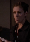 Charmed-Online-dot-221ApocalypseNot0722.jpg