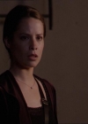 Charmed-Online-dot-221ApocalypseNot0723.jpg