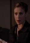 Charmed-Online-dot-221ApocalypseNot0724.jpg