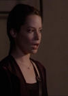 Charmed-Online-dot-221ApocalypseNot0726.jpg