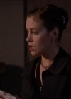 Charmed-Online-dot-221ApocalypseNot0729.jpg