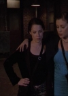 Charmed-Online-dot-221ApocalypseNot0767.jpg