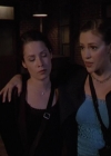 Charmed-Online-dot-221ApocalypseNot0768.jpg