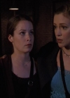 Charmed-Online-dot-221ApocalypseNot0770.jpg