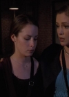 Charmed-Online-dot-221ApocalypseNot0774.jpg