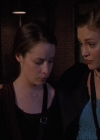 Charmed-Online-dot-221ApocalypseNot0776.jpg