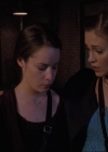 Charmed-Online-dot-221ApocalypseNot0778.jpg