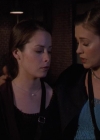 Charmed-Online-dot-221ApocalypseNot0785.jpg