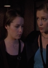 Charmed-Online-dot-221ApocalypseNot0789.jpg