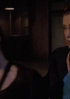 Charmed-Online-dot-221ApocalypseNot0793.jpg