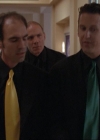 Charmed-Online-dot-221ApocalypseNot0809.jpg